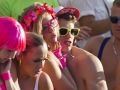 Street Parade 2013