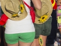 Street Parade 2013