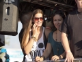 Street Parade 2013