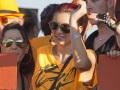 Street Parade 2013