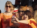 Street Parade 2013