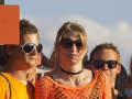 Street Parade 2013
