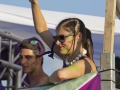 Street Parade 2013