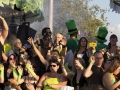 Street Parade 2013