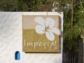 The Imperial Samui Beach Resort