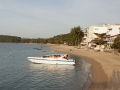 The Imperial Samui Beach Resort