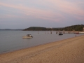 The Imperial Samui Beach Resort