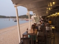 The Imperial Samui Beach Resort