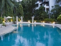The Imperial Samui Beach Resort