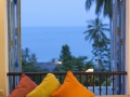 The Imperial Samui Beach Resort