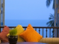 The Imperial Samui Beach Resort