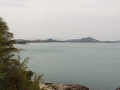 The Imperial Samui Beach Resort
