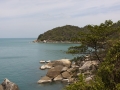 The Imperial Samui Beach Resort