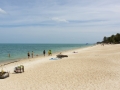 The Imperial Samui Beach Resort