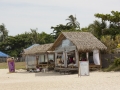 The Imperial Samui Beach Resort