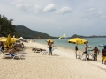 The Imperial Samui Beach Resort