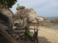 The Imperial Samui Beach Resort