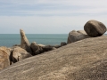 The Imperial Samui Beach Resort