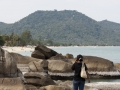 The Imperial Samui Beach Resort