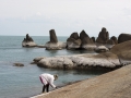 The Imperial Samui Beach Resort