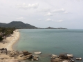 The Imperial Samui Beach Resort