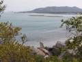 The Imperial Samui Beach Resort