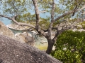 The Imperial Samui Beach Resort