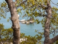 The Imperial Samui Beach Resort