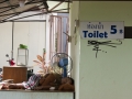 The Imperial Samui Beach Resort