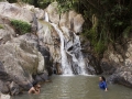 The Imperial Samui Beach Resort