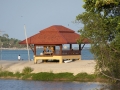 The Imperial Samui Beach Resort