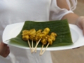 The Imperial Samui Beach Resort