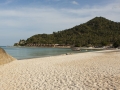 The Imperial Samui Beach Resort