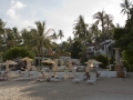 The Imperial Samui Beach Resort