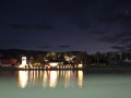 The Imperial Samui Beach Resort