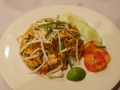 The Imperial Samui Beach Resort