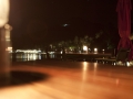 The Imperial Samui Beach Resort