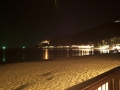 The Imperial Samui Beach Resort