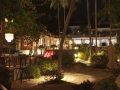 The Imperial Samui Beach Resort