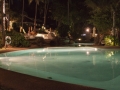The Imperial Samui Beach Resort