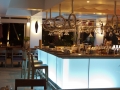 The Imperial Samui Beach Resort