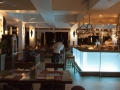 The Imperial Samui Beach Resort