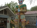 The Imperial Samui Beach Resort