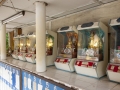 The Imperial Samui Beach Resort