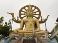 The Imperial Samui Beach Resort