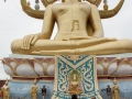 The Imperial Samui Beach Resort