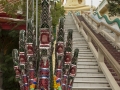 The Imperial Samui Beach Resort
