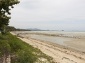 The Imperial Samui Beach Resort