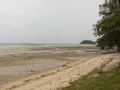The Imperial Samui Beach Resort
