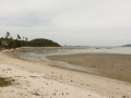 The Imperial Samui Beach Resort